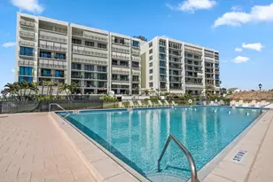 1400 Gulf Blvd, Clearwater Beach, FL 33767 - Photo 2