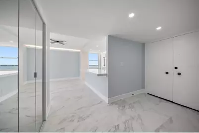 1400 Gulf Boulevard #804, Clearwater Beach, FL 33767 - Photo 28