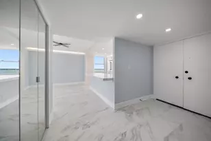 1400 Gulf Blvd, Clearwater Beach, FL 33767 - Photo 28