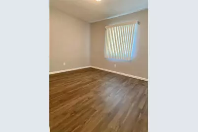 39132 County Road 54 #2230, Zephyrhills, FL 33542 - Photo 10