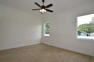 36755 Thomas Jefferson Rd, Dade City, FL 33525 - Photo 14