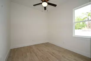 36755 Thomas Jefferson Rd, Dade City, FL 33525 - Photo 24