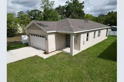 36755 Thomas Jefferson Road, Dade City, FL 33525 - Photo 30
