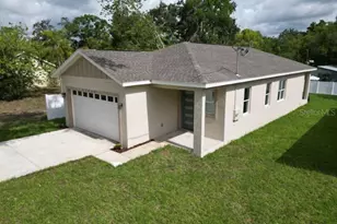 36755 Thomas Jefferson Rd, Dade City, FL 33525 - Photo 30