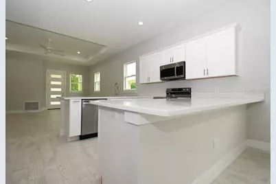 36777 Thomas Jefferson Road, Dade City, FL 33525 - Photo 10