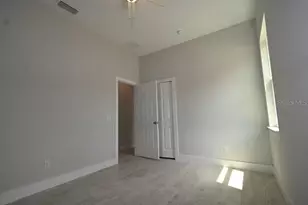 36777 Thomas Jefferson Rd, Dade City, FL 33525 - Photo 20
