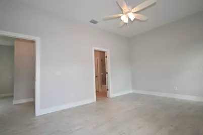 36777 Thomas Jefferson Road, Dade City, FL 33525 - Photo 14