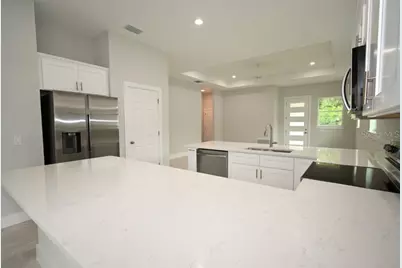 36777 Thomas Jefferson Road, Dade City, FL 33525 - Photo 12