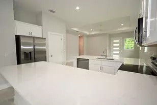 36777 Thomas Jefferson Rd, Dade City, FL 33525 - Photo 12