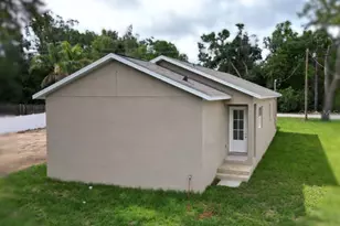 36777 Thomas Jefferson Rd, Dade City, FL 33525 - Photo 30