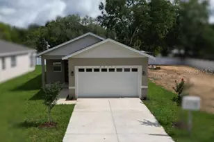 36777 Thomas Jefferson Rd, Dade City, FL 33525 - Photo 34