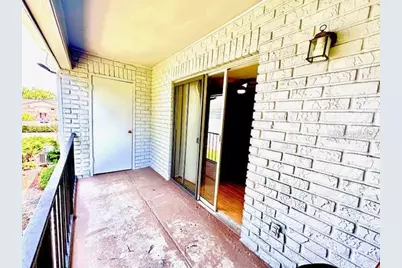 296 Lewfield Circle, Winter Park, FL 32792 - Photo 12