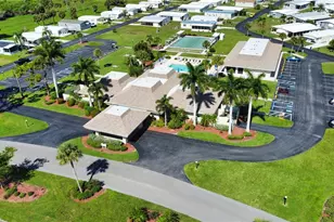 493 Madonna, North Port, FL 34287 - Photo 66