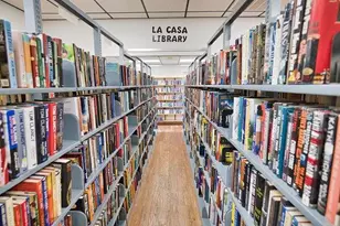 493 Madonna, North Port, FL 34287 - Photo 40