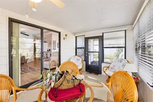 493 Madonna, North Port, FL 34287 - Photo 24