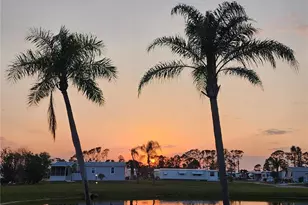 493 Madonna, North Port, FL 34287 - Photo 12