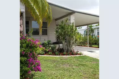 493 Madonna, North Port, FL 34287 - Photo 2