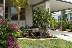 493 Madonna, North Port, FL 34287 - Photo 2