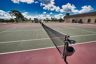 493 Madonna, North Port, FL 34287 - Photo 54