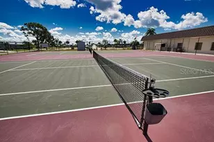 493 Madonna, North Port, FL 34287 - Photo 54