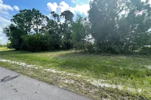 4513 NW 34th Pl, Cape Coral, FL 33993 - Photo 4