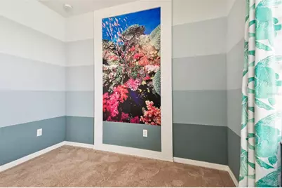 13201 Wellington Hills Drive, Riverview, FL 33579 - Photo 46