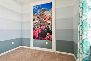 13201 Wellington Hills Dr, Riverview, FL 33579 - Photo 46