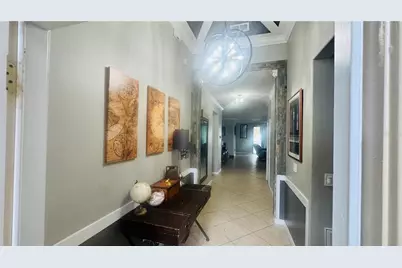 13201 Wellington Hills Drive, Riverview, FL 33579 - Photo 10
