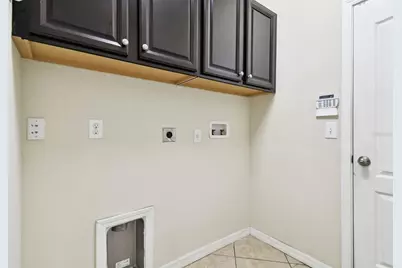 13201 Wellington Hills Drive, Riverview, FL 33579 - Photo 52