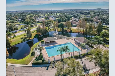 13201 Wellington Hills Drive, Riverview, FL 33579 - Photo 88