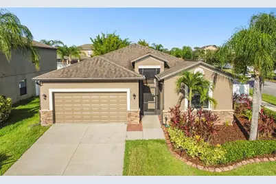 13201 Wellington Hills Drive, Riverview, FL 33579 - Photo 62