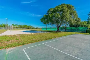 13201 Wellington Hills Dr, Riverview, FL 33579 - Photo 92