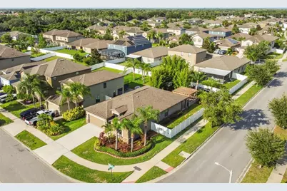 13201 Wellington Hills Drive, Riverview, FL 33579 - Photo 68