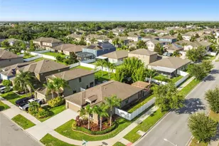 13201 Wellington Hills Dr, Riverview, FL 33579 - Photo 68