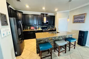 13201 Wellington Hills Dr, Riverview, FL 33579 - Photo 22