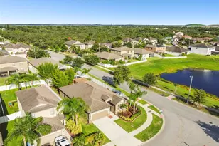 13201 Wellington Hills Dr, Riverview, FL 33579 - Photo 66