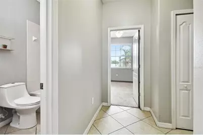 13201 Wellington Hills Drive, Riverview, FL 33579 - Photo 36