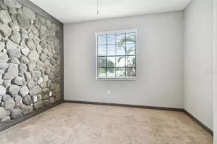 13201 Wellington Hills Dr, Riverview, FL 33579 - Photo 40