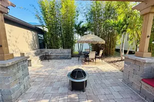 13201 Wellington Hills Dr, Riverview, FL 33579 - Photo 56