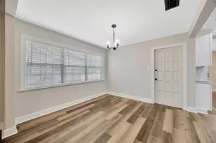 1304 N Ferrell St, Plant City, FL 33563 - Photo 10