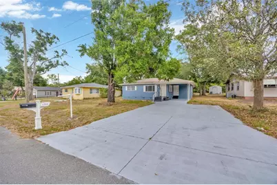 1304 N Ferrell Street, Plant City, FL 33563 - Photo 2
