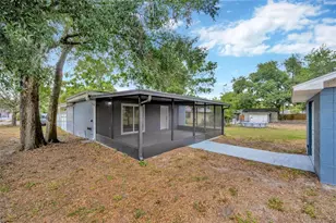 1304 N Ferrell St, Plant City, FL 33563 - Photo 44