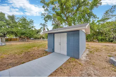 1304 N Ferrell Street, Plant City, FL 33563 - Photo 48