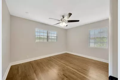 1304 N Ferrell Street, Plant City, FL 33563 - Photo 32