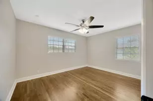 1304 N Ferrell St, Plant City, FL 33563 - Photo 32