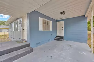1304 N Ferrell St, Plant City, FL 33563 - Photo 4