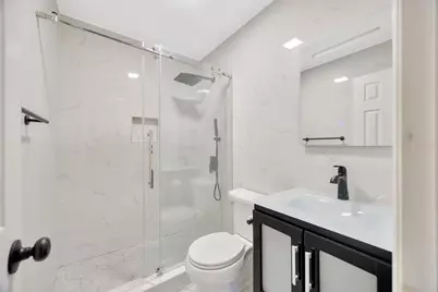 1304 N Ferrell Street, Plant City, FL 33563 - Photo 38