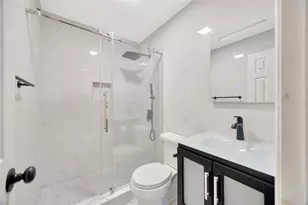 1304 N Ferrell St, Plant City, FL 33563 - Photo 38