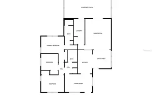 1304 N Ferrell St, Plant City, FL 33563 - Photo 50