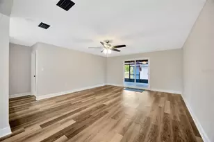 1304 N Ferrell St, Plant City, FL 33563 - Photo 14